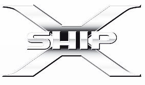 Shiamno X-Ship