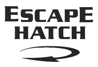 Shimano Escape Hatch