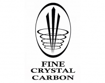 Shimano Fine Crystal Carbon