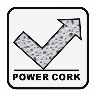 Shimano Power Cork