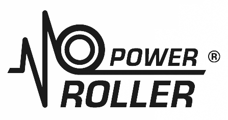 Shimano Power Roller