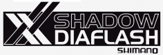 Shadow Diaflash