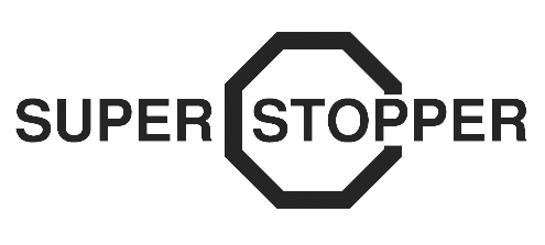 Shimano Super Stopper